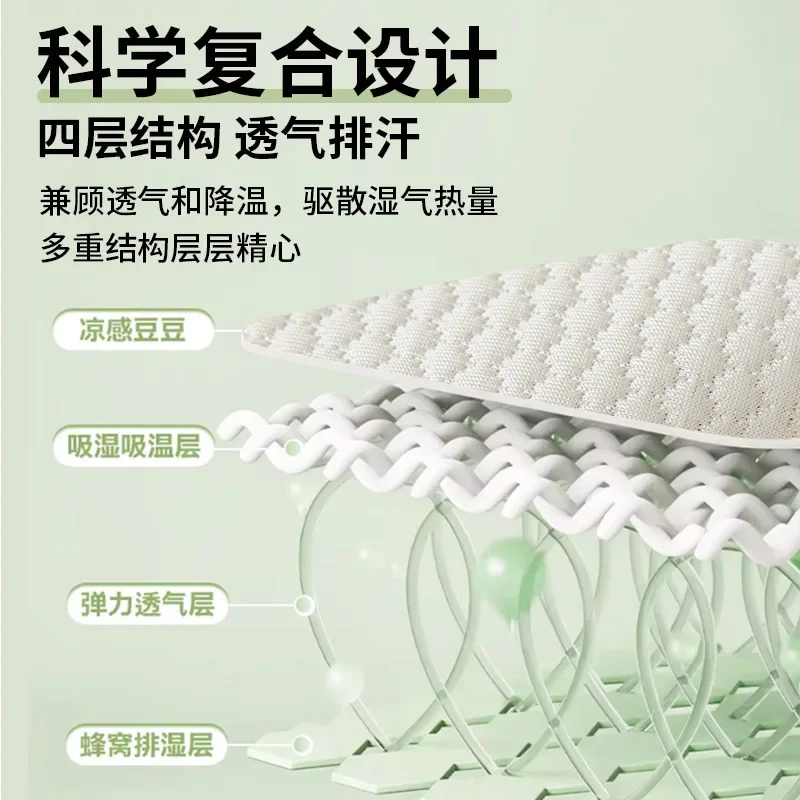 Summer Ice Silk Sofa Cushion for Living Room Modern Minimalist Design 2026 New Anti-slip Cool Mat Seat Cover with Throw Blanket
