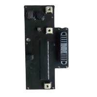 Placa base de batería para dron agrícola Agras T50, accesorios para DJI UAV, piezas de reparación de placa de batería para protección de plantas