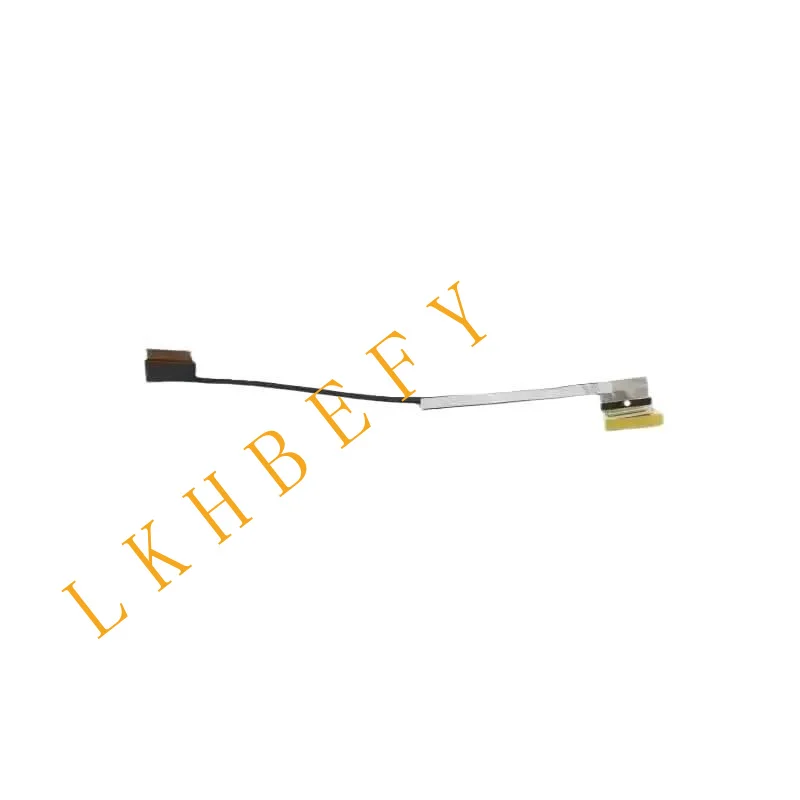 € New  for idepad yoga slim 7 pro-14 itl guu 5 portable HS450 edp lcd video display cable 5c10s 30190 dc02c00n000