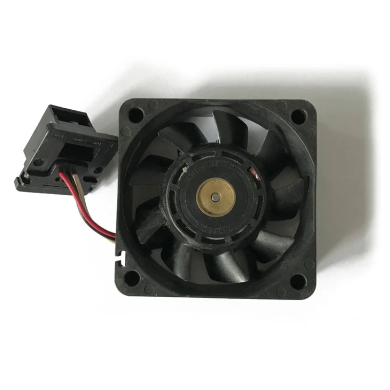 9WF0624H603 A90L-0001-0576 Fannaco original system fan,