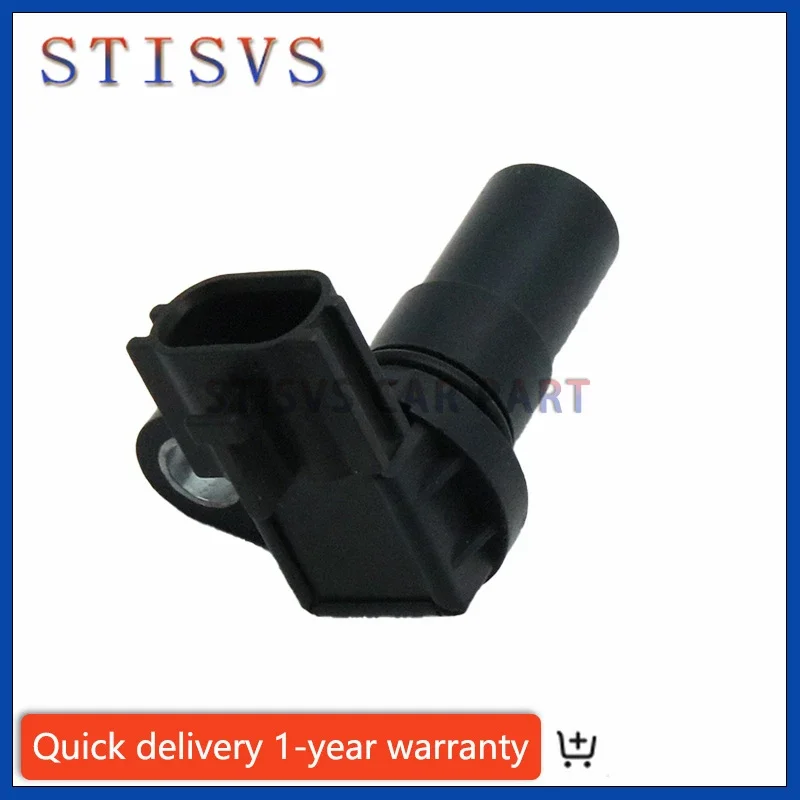 

319358E005 319358E007 Automatic Transmission Speed Sensor For Nissan Altima Juke Maxima QX60 31935-8E007-B 31935X420A 74135