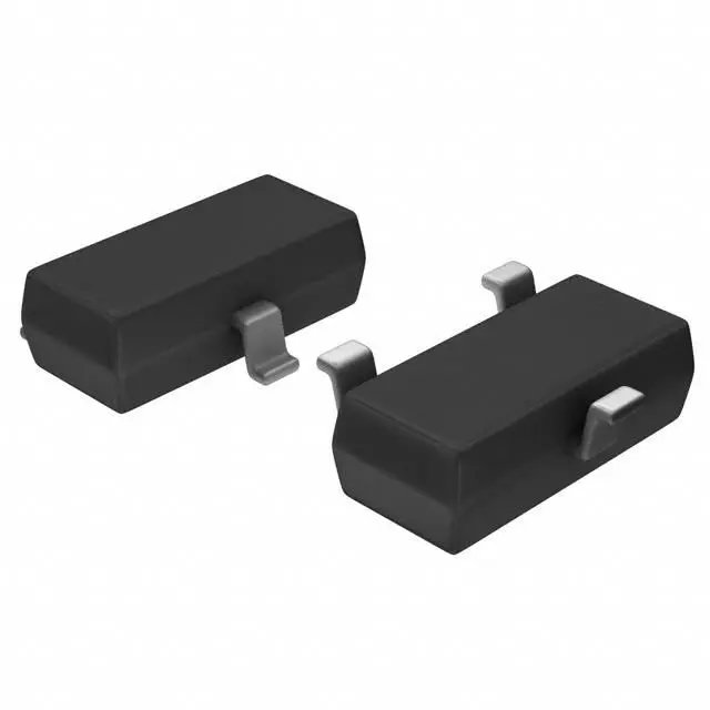 

20-100 шт./лот ZXLD381FHTA SOT23 Новый оригинал
