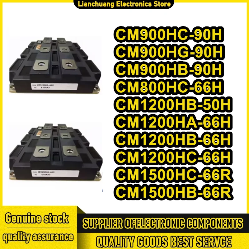 

CM800HC-66H CM900HC-90H CM900HG-90H CM900HB-90H CM1200HB-50H CM1200HA-66H CM1200HB-66H CM1200HC-66H CM1500HB-66R CM1500HC-66R