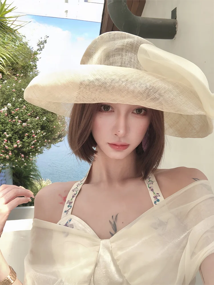 

Оригинальный летний комплект PITAO: топ для похудения и универсальная юбка в стиле фэшн для женщин