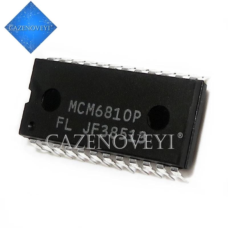 MC33035P MC3362P MC6850P MC68B50CP MCM6810CP MK48T02B-25 MK48Z02B-25 P8212C PS238 PT2389