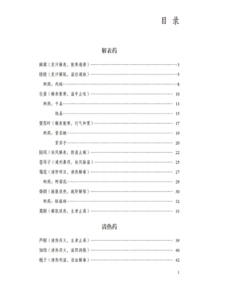 Book-Winshare Detailed Explanation Of the Application Of One Hundred Chinese Herbs in Shen's Gynecology