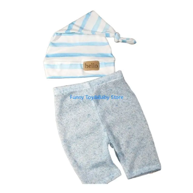 

C90B Baby Romper Set Set Новорожденный детская фотография для мальчиков для мальчиков