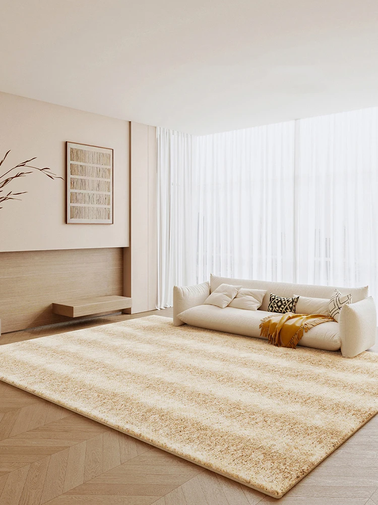 nouveau-tapis-pour-salon-tapis-moelleux-et-doux-pour-vestiaire-bureau-tapis-de-sol-tapis-de-chambre-style-nordique-tapis-pour-canape-et-table-basse
