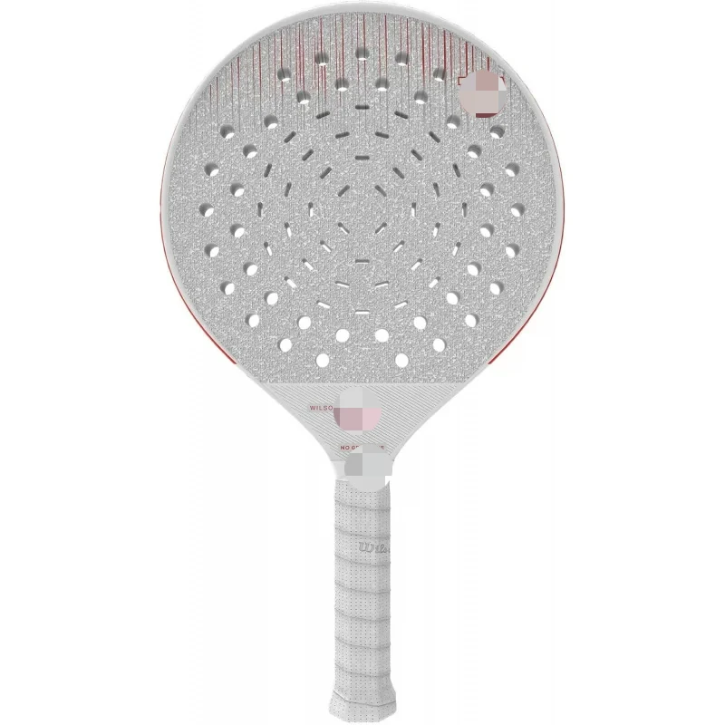 AQWILSON Platform Tennis Paddle