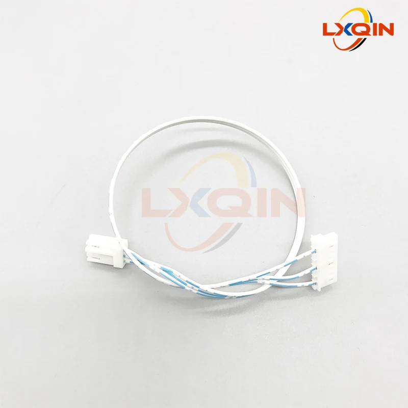 Printer origin limit sensor for Senyang board for xp600/DX5/DX7/I3200 origin position limit switch LC sensor cable