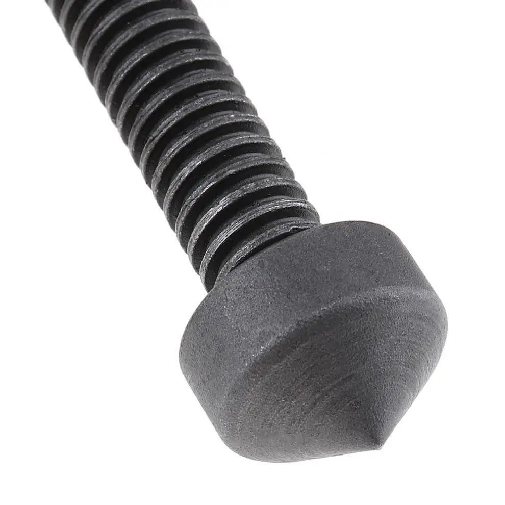 15 مللي متر-38 مللي متر 3 مخلب سيارة الداخلية تحمل مجتذب منفصلة رفع جهاز سحب الفك مجتذب النازع ميكانيكي السيارات أدوات إزالة اليد