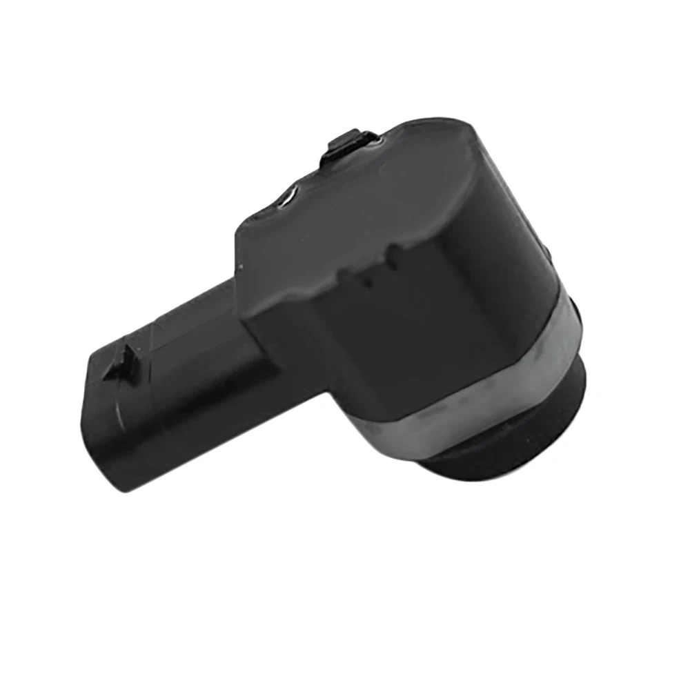 M Merk 1Pcs Backup Parking Sensor Pdc Parkeergelegenheid Voor Mon Deo S-MAX 06-2011 6G92-15K859-AA 6G92-15K859-CC 6G9215K859CC