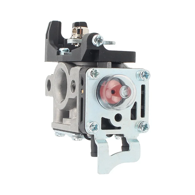 Suitable for Echo WYG-11A  SRM-3020 SRM-3020T SRM-3020U A021004831 carburetor