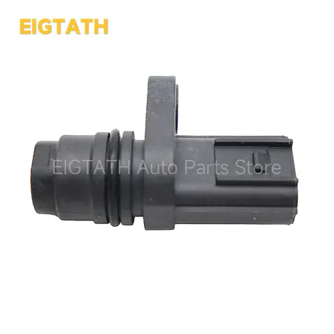 10 best sales होंडा क्लैरिटी - №7