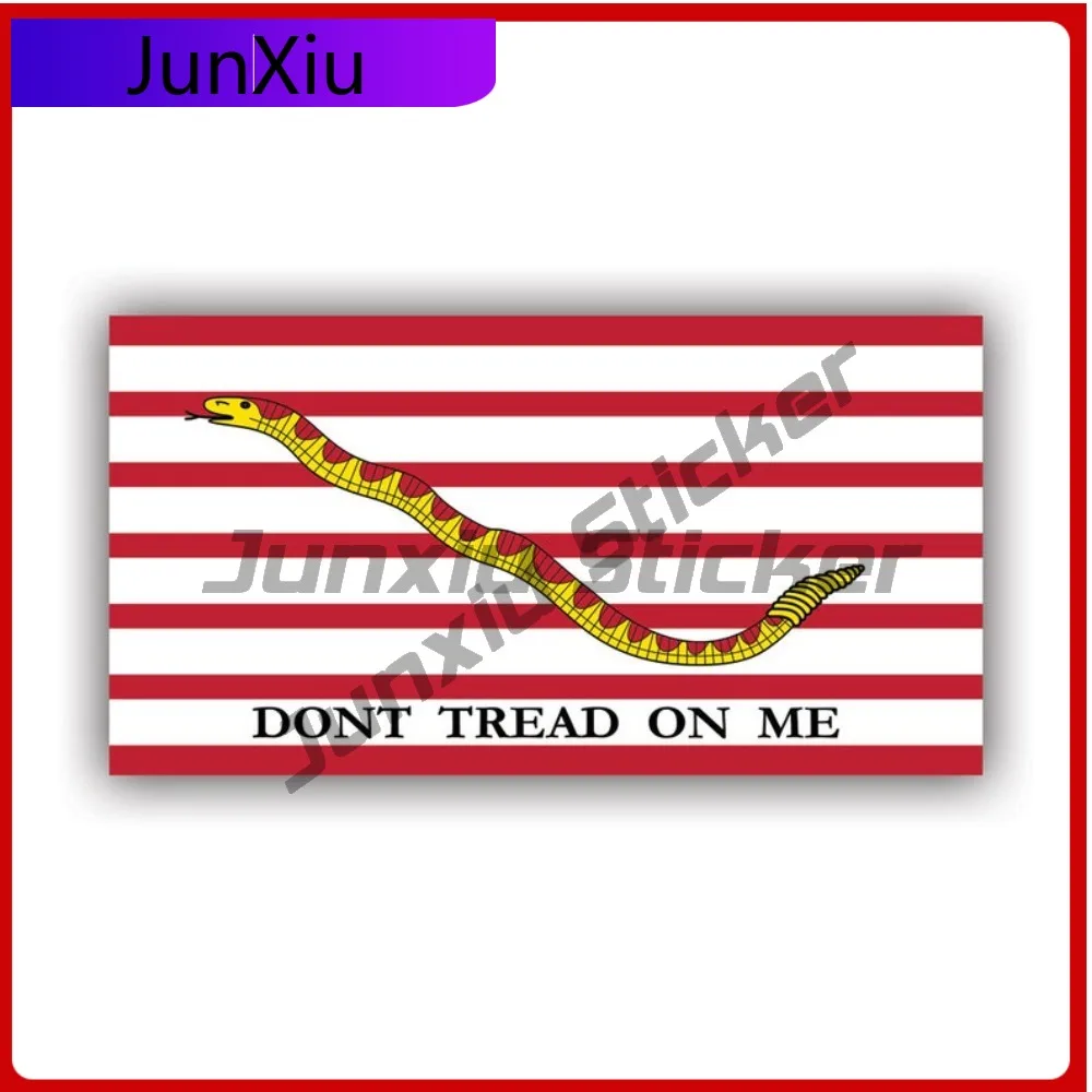 

Navy Jack Flag Weather Resistant Waterproof Anime Style For Bumper Car Window Laptop Easy To Remove Removable Accessories