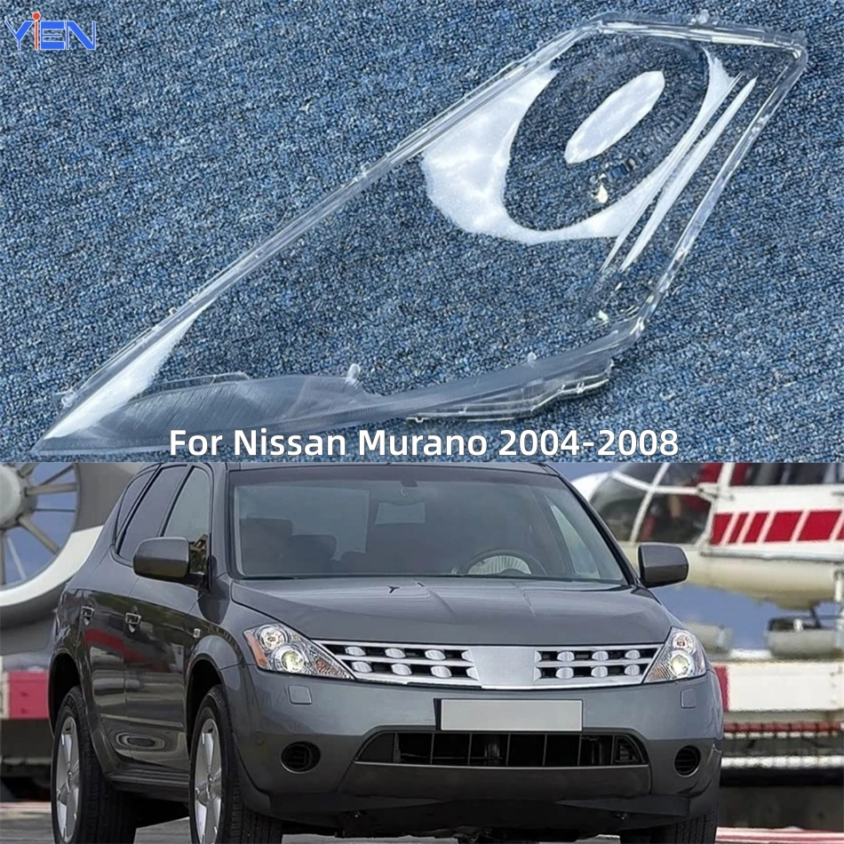 verre-de-phare-entierement-transparent-en-polycarbonate-haute-brillance-pour-nissan-murano-2004-2005-2006-2007-2008