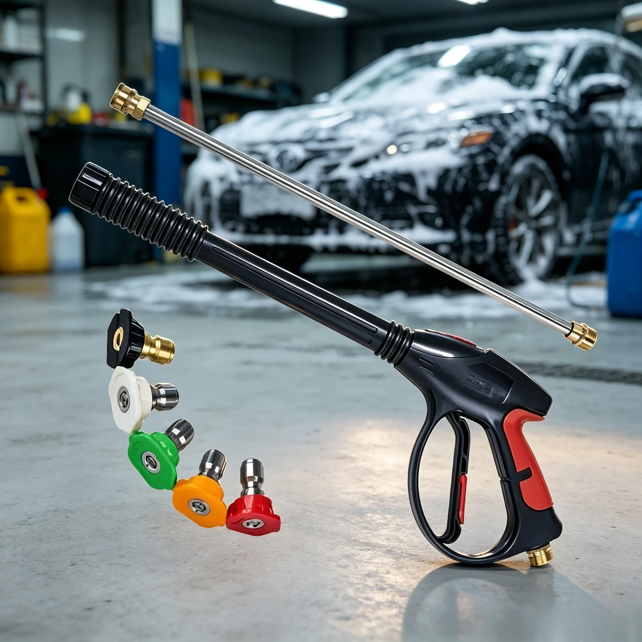 herramienta-de-limpieza-de-automoviles-compatible-con-tuberias-de-agua-domesticas-pistola-de-lavado-de-automoviles-de-alta-presion-portatil-con-varilla-extensible-ajustable-para-uso-en-el-hogar-y-al-aire-libre