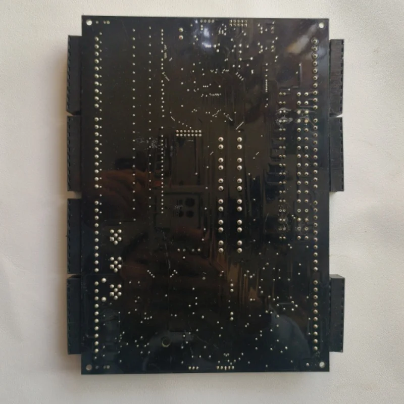 5Pcs Irfbc30 40 Apb…