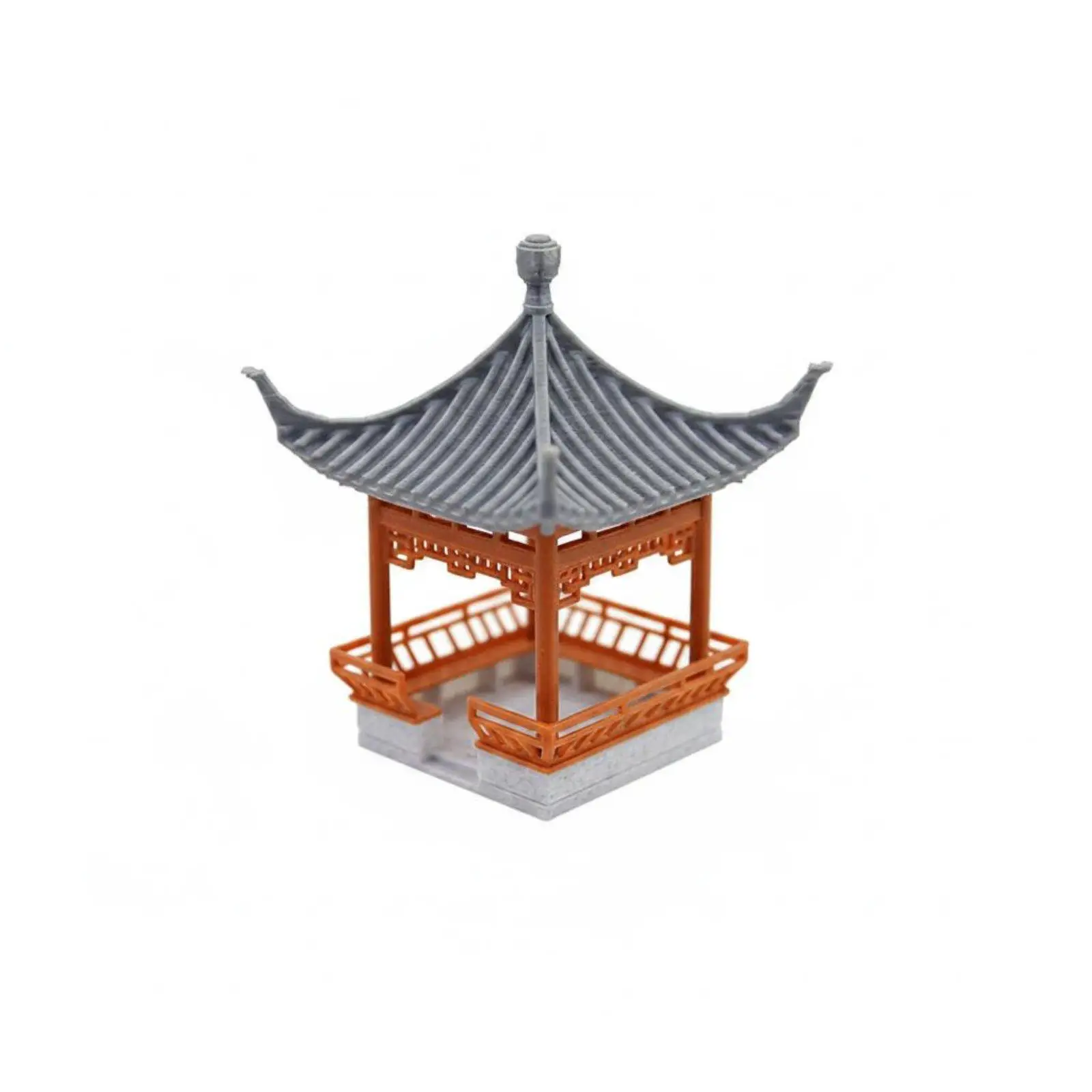 miniatura-de-pavilhao-estilo-chines-casa-pagode-em-pla-para-decoracao-de-ambientes-e-cenarios-de-mesa