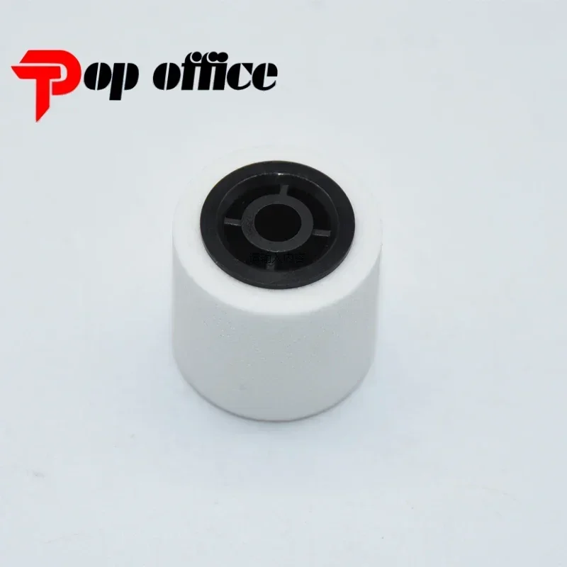 

10PC A859-2241 ADF Reverse Roller for RICOH MP 5500 6000 6001 6002 6500 7000 7001 7500 7502 8000 8001 9000 9001 9002 C2051 C2550
