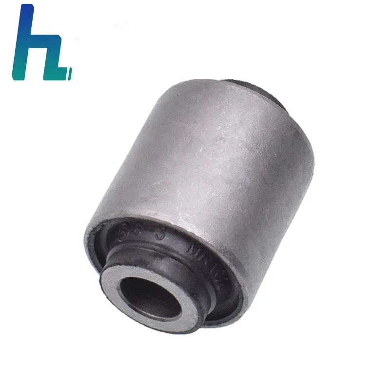 

MN100110 Rear Suspension Lower Control Arm Bushing for Mitsubishi Outlander Lancer 1609912080