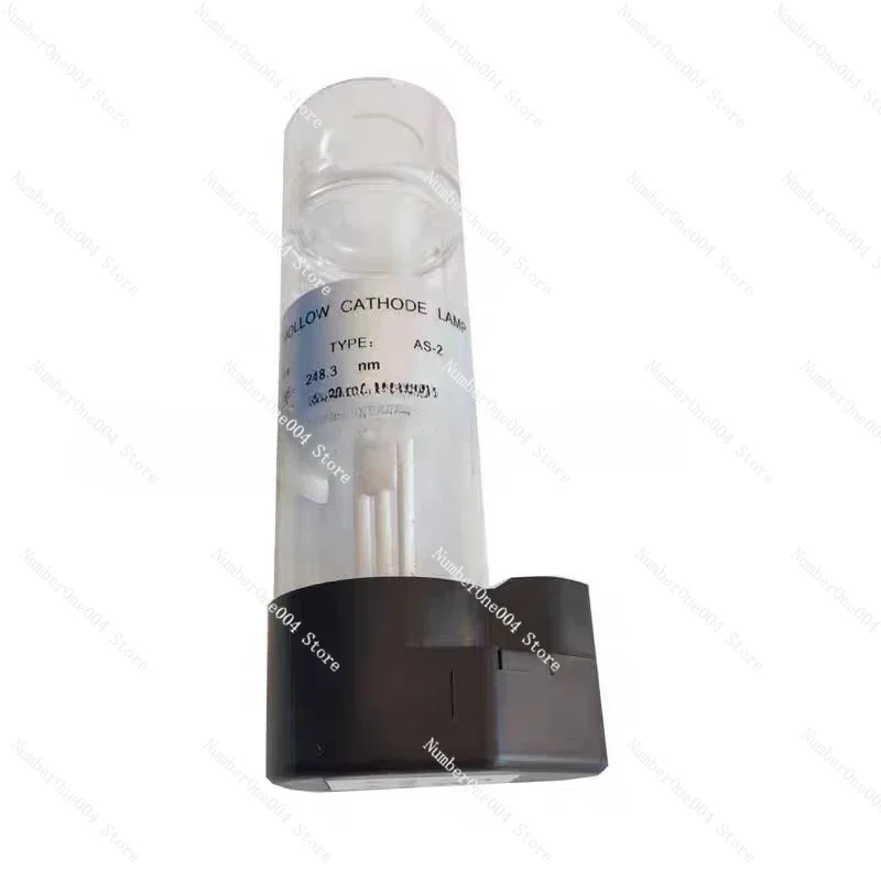 

For as-2pe atomic absorption hollow cathode lamp Perkinelmer element lamp Lead cadmium copper chromium iron