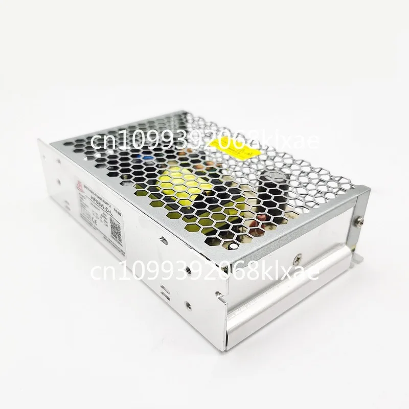 

Switching power supply HF55W-D-L Z plus or minus 15V2A laser machine dedicated + 15V-15V