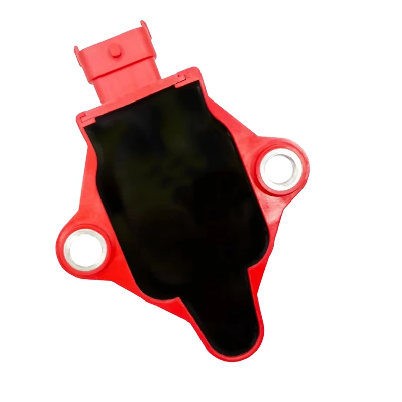 Super Sale 38040251A 3PINS Motorcycle Ignition Coil for DUCATI MULTISTRADA
