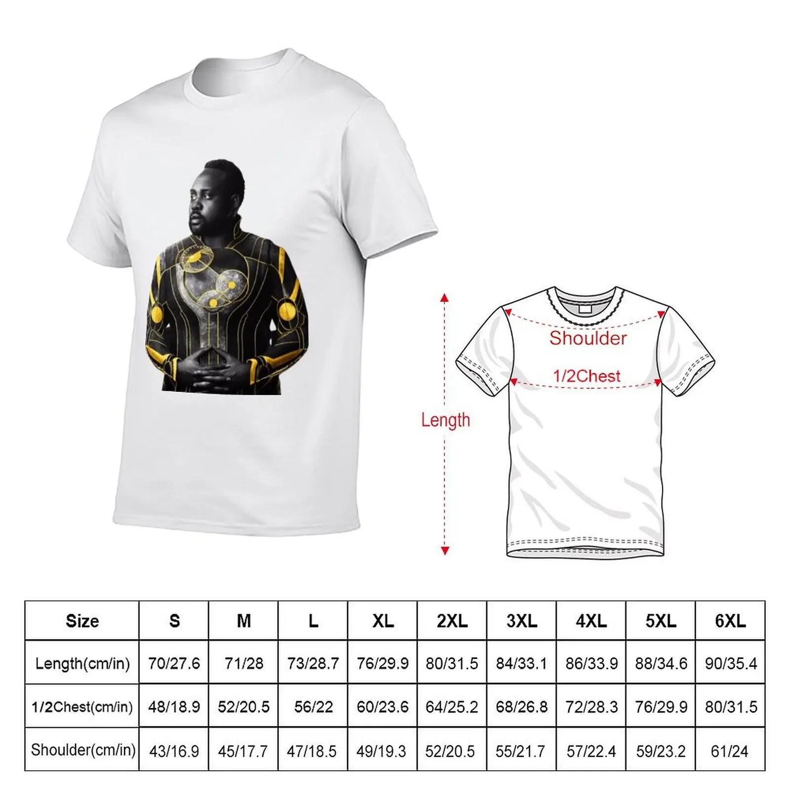 Phastos Eternals Classic . T-Shirt essential t shirt t shirts for man graphic vintage T-Shirt