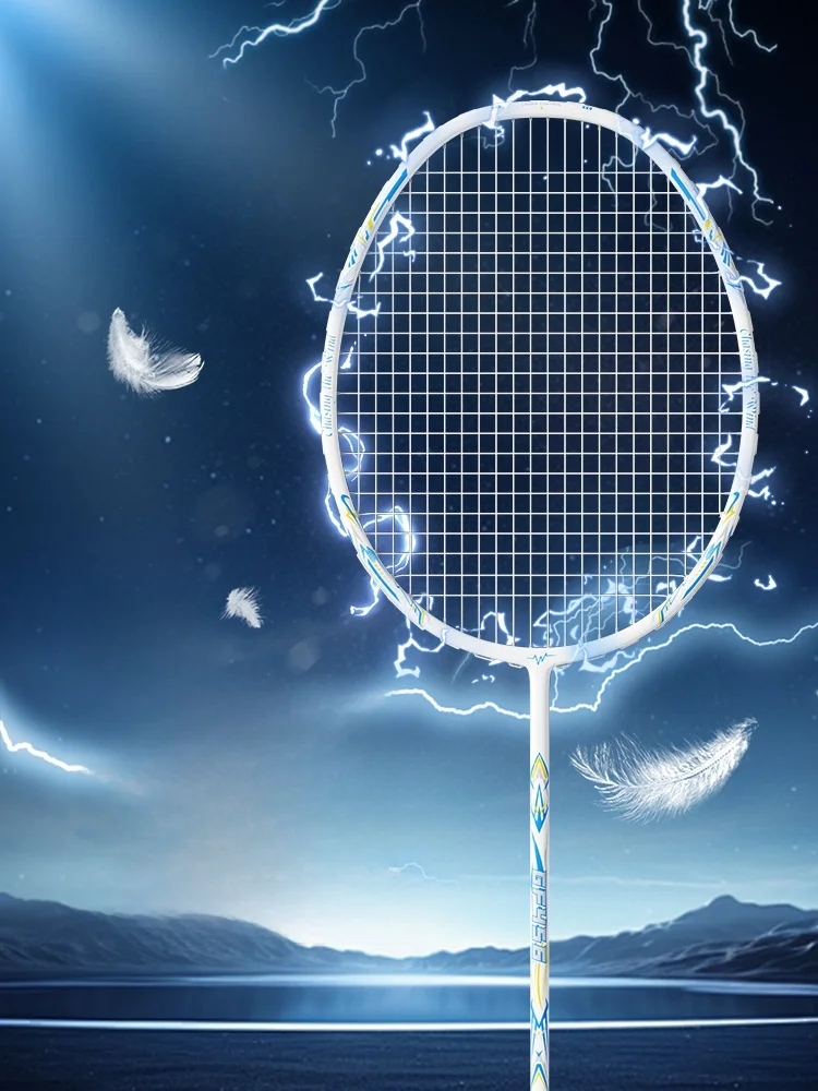 raquette-de-badminton-wavaw-flagship-store-professionnelle-poids-5u-entierement-en-fibre-de-carbone-ultra-legere-raquette-simple-pour-jeu-de-controle