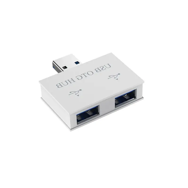 adaptador-usb-hub-conversor-macho-para-duplo-2-portas-para-acessorios-de-computador-pc-hub-divisor-usb-20-2-portas-aef7