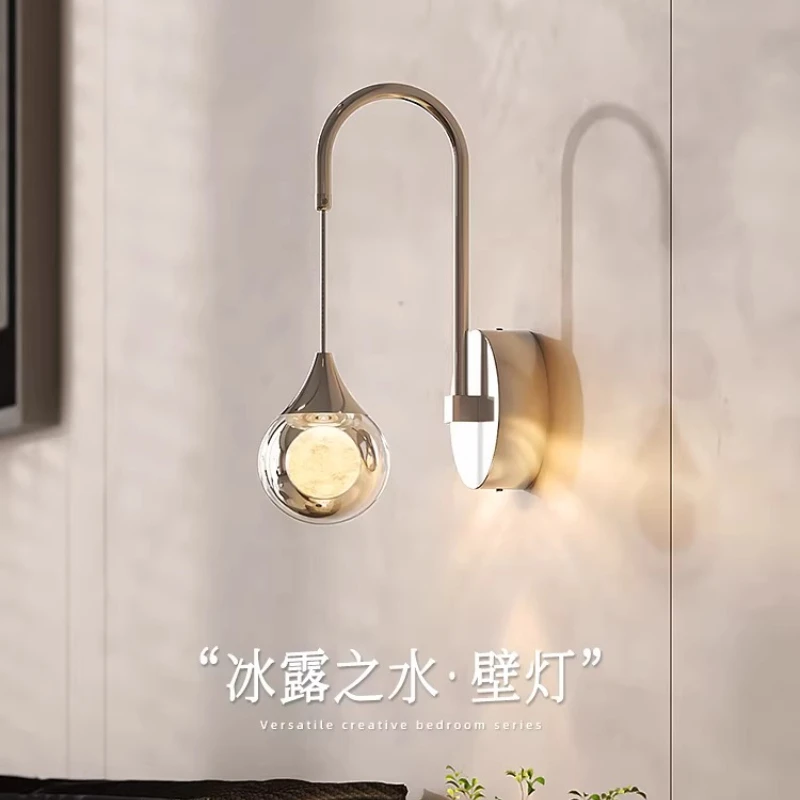 Modern Minimalist L…