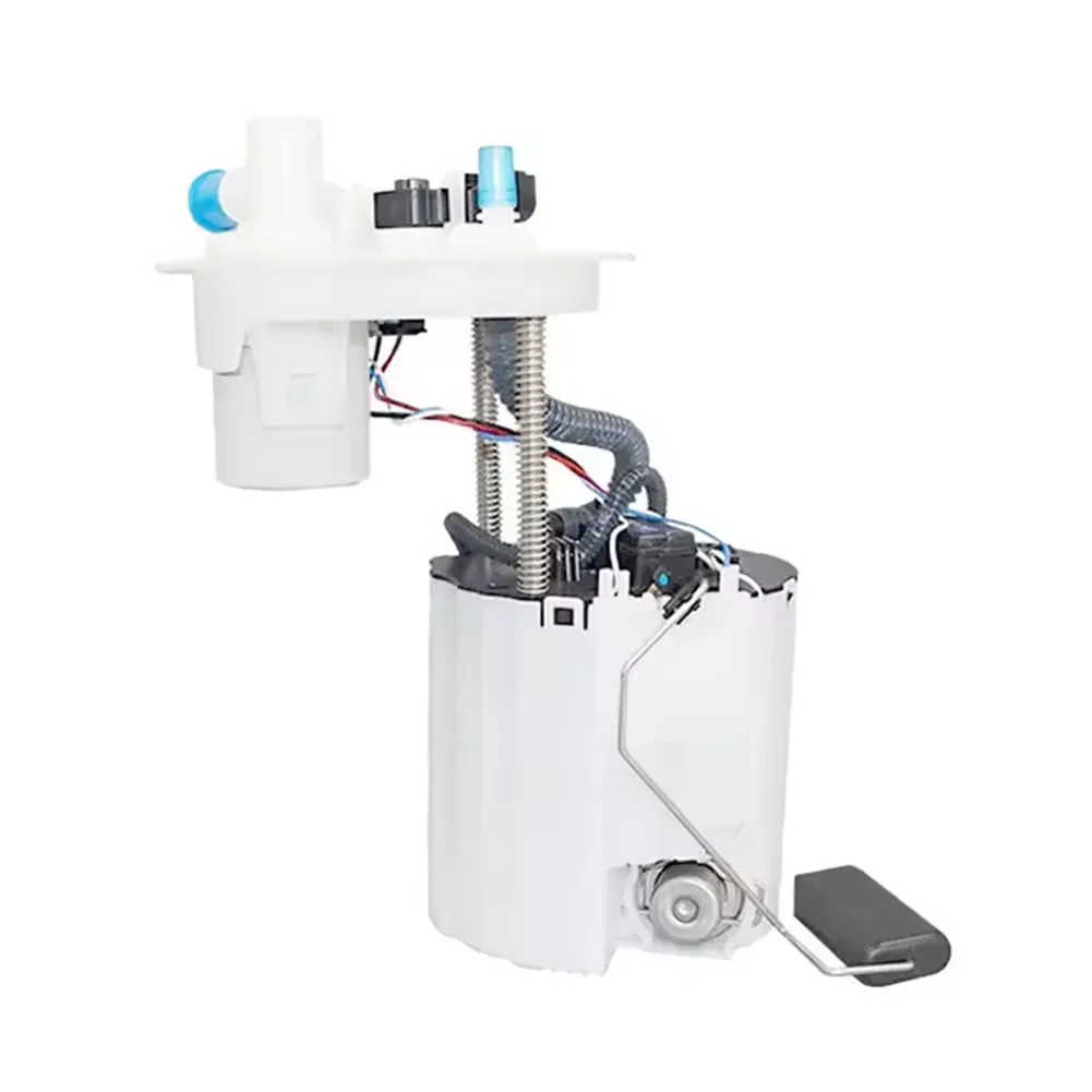 

Fuel Pump Assembly 13575940 13579908 13503108A 1561520342 Suitable for Buick Verano Sedan Cruze 1.4 2.0 1.8 2.4