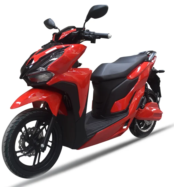 New Arrival Original New Discount Sales 2024 Customize Electric or Gas Super Power Cool SINSKI Electric Scooter SPORT BIKE