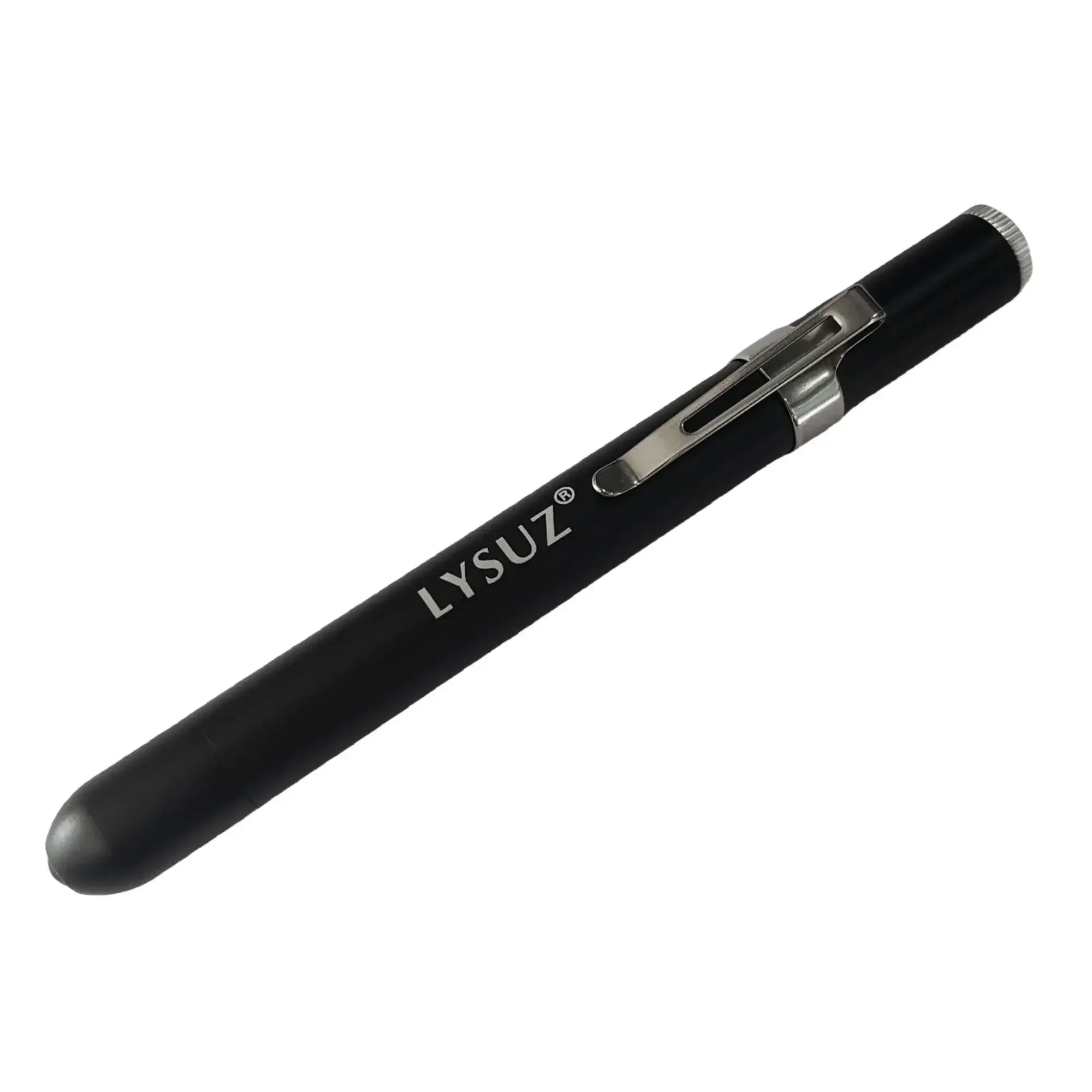 Efficient Full-Spectrum Condensing Light Source Penlight Spotlight For Gemstone Spectroscope Jewelry Identification Tools