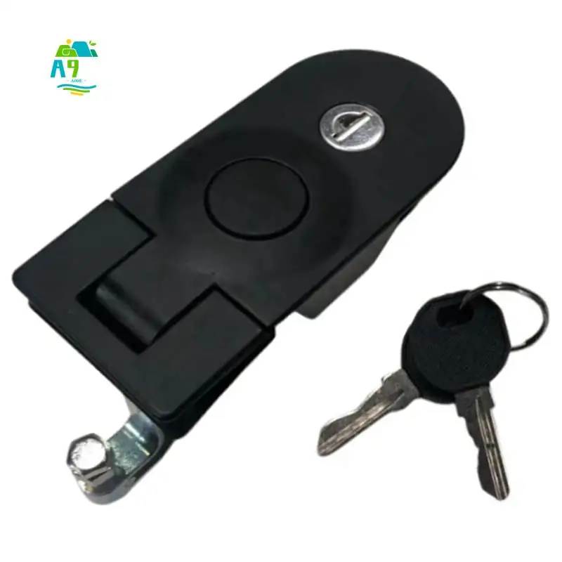 A09E-Spare Parts Ho…