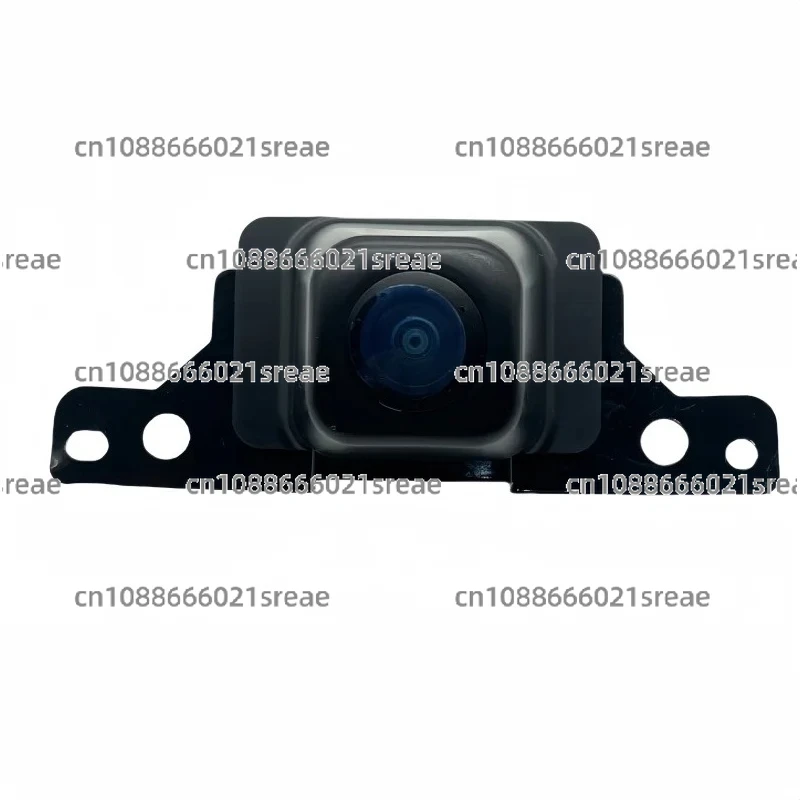 Adecuado para cámara de visión trasera RAV4, sonda frontal HD Original