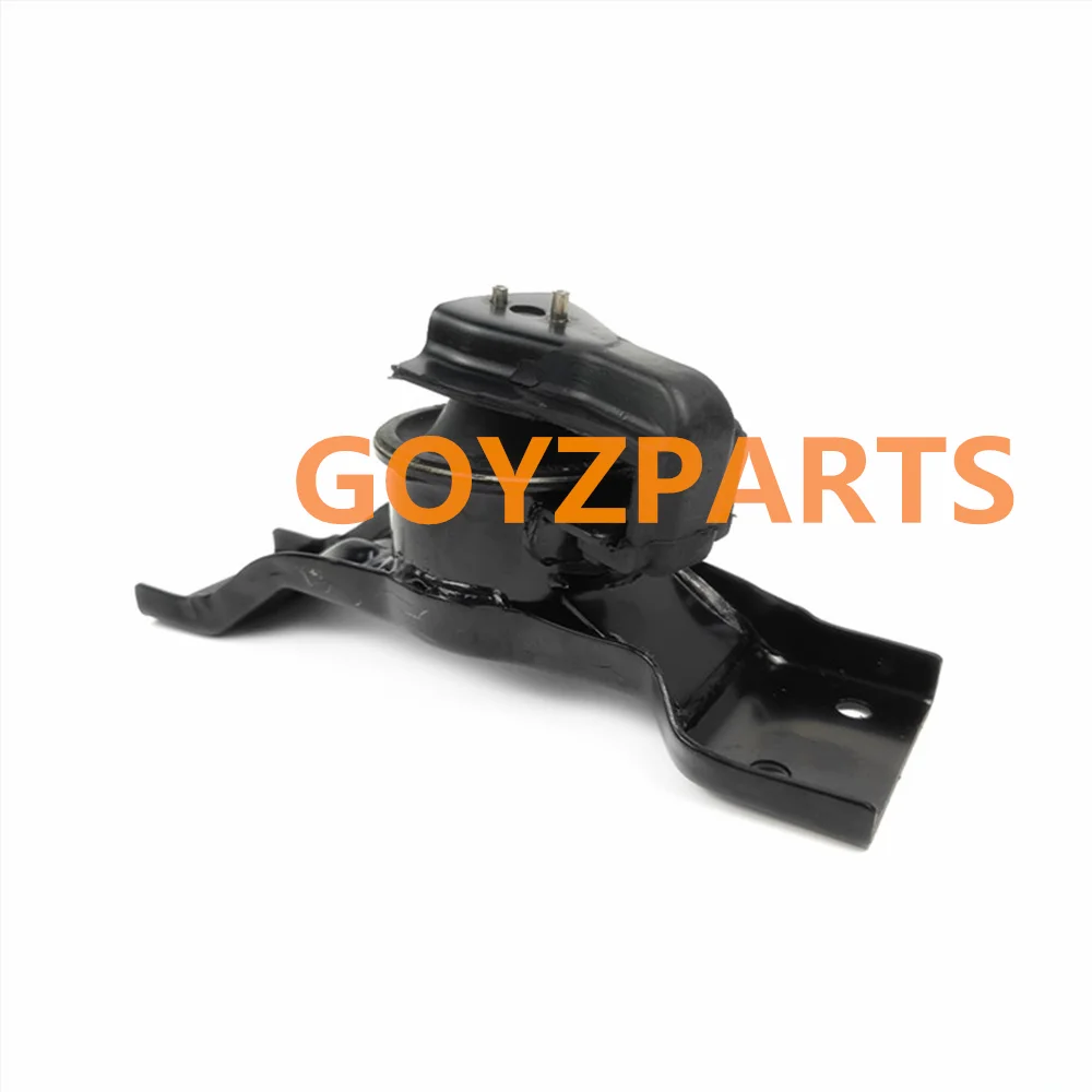 Right Engine Mounting Insulator For Mitsubisih Pajero IO H67W H76W H77W 4G94 MR510313 1093A007 1093A008