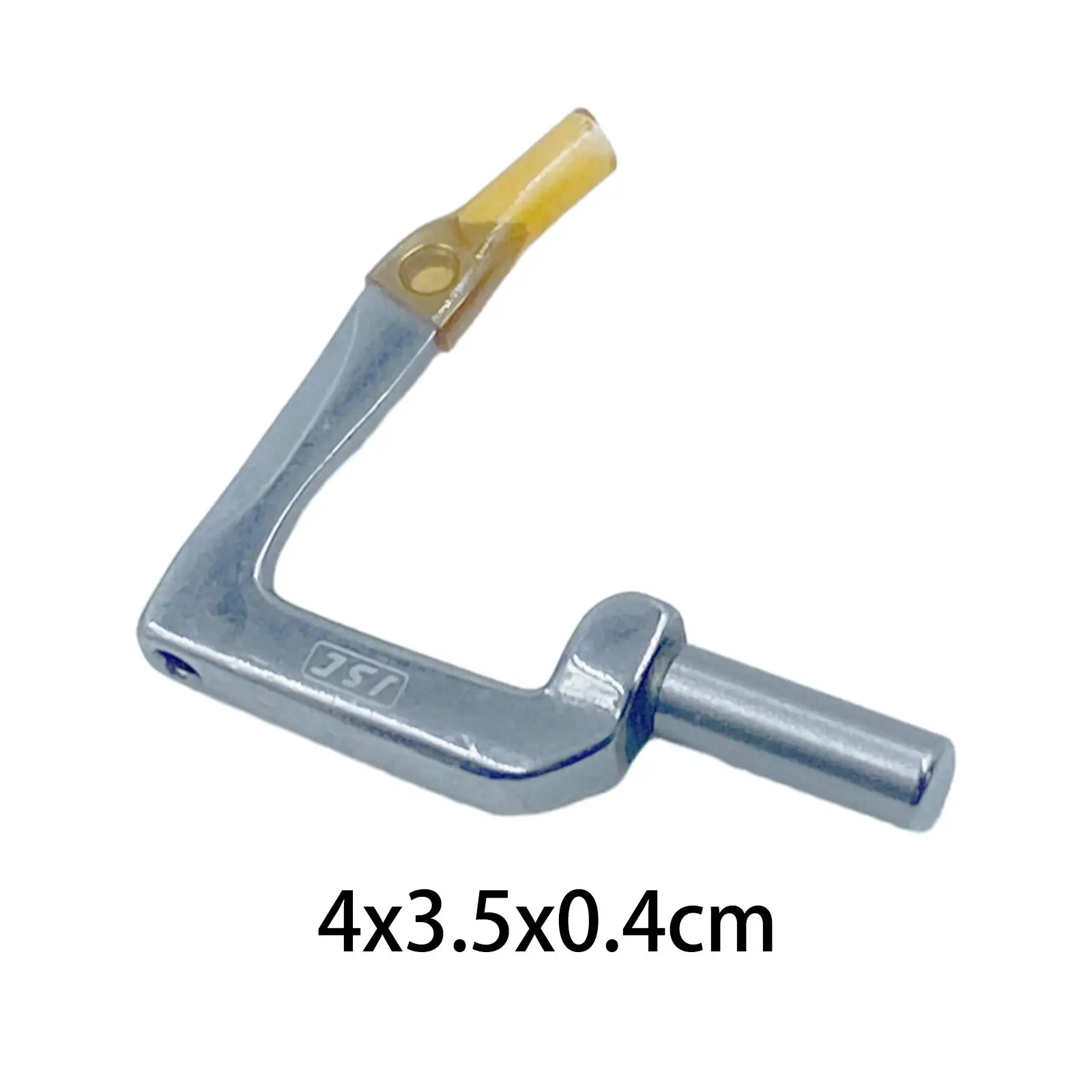 Sewing Machine DS 9C 033121 Crochet Repairing Components Sewing Accessories