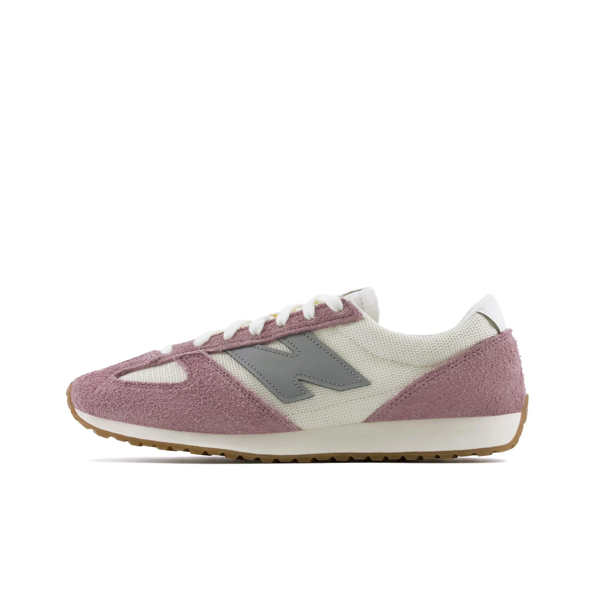 new-balance-nb-471-chaussures-decontractees-respirantes-a-tige-basse-unisexe-beige-violet-u471al