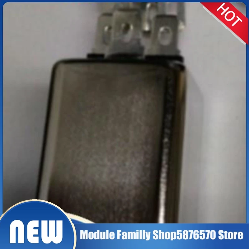 2 шт./лот C10-730188-031 PL182X-61-4 FN2030B-1-06 HDP26-24-35PN 9SN RTHP0141PN-H1 DRC26-50S05 192900-0256 разъем новый оригинальный