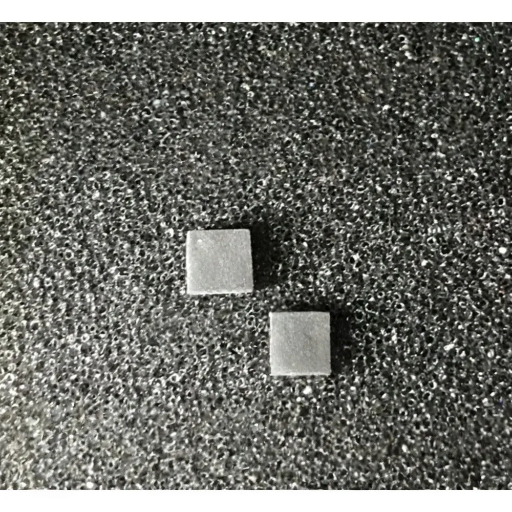 1-100PCS AOZ5311NQI BLNO BLN0 BQ735 BQ24735 24735 LTADB LTC2622CMS8 LTC2622 AT49F1025-70JC AT49F1025