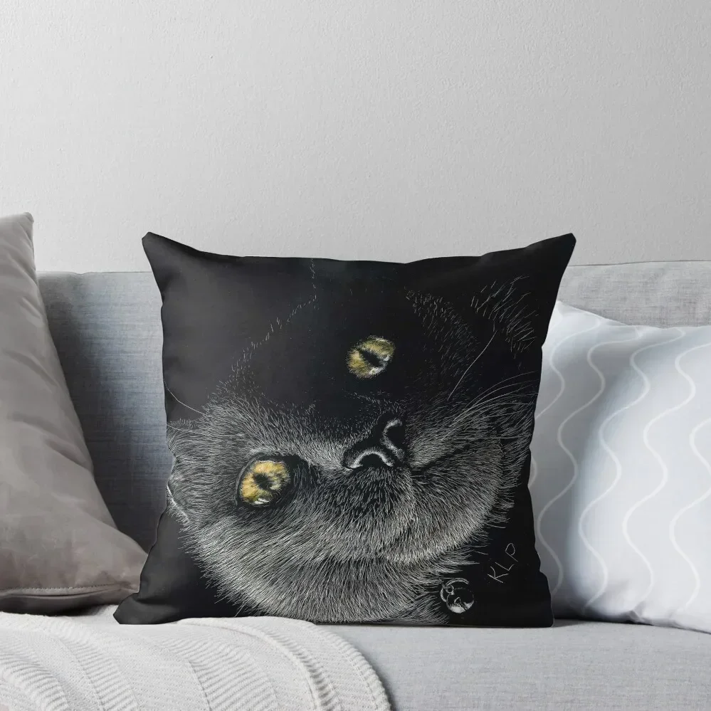 

Vandalion Throw Pillow covers for pillows Sofa Cushion Cover Pillowcase Cushion pillow