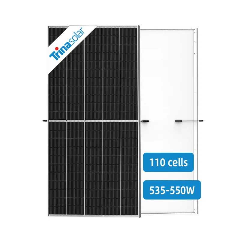 

trina solar vertex pv module 550w photovoltaic modules 560w 570w 600w solar panel rotterdam