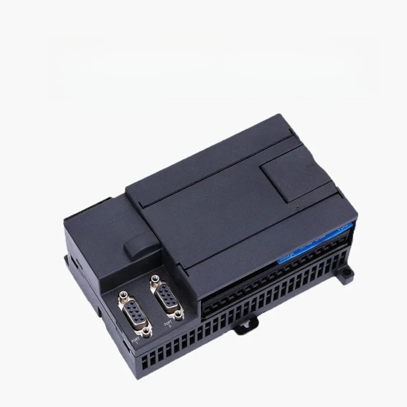 

Programmable Logic Controller PLC Relay Module 2BD23-0XB8CPU224XP PLC