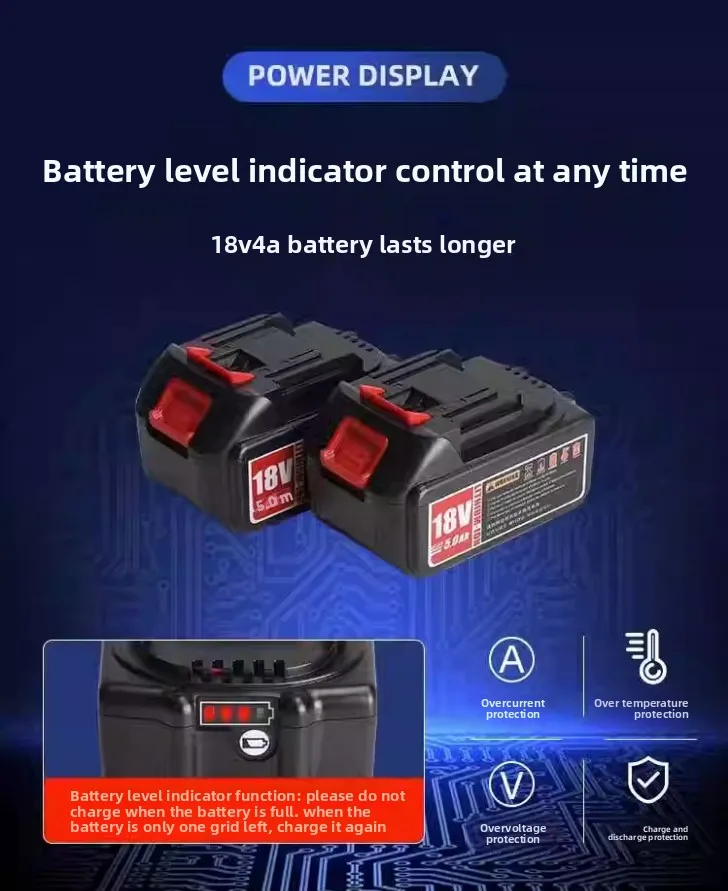 EA-300H/300/400 Rec… - image