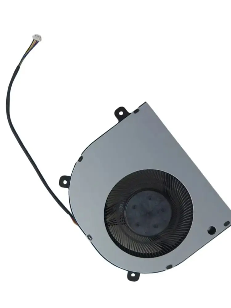 For GEEKOM A9 Max DC 5V 3.0W Mini PC Replacement Fan New