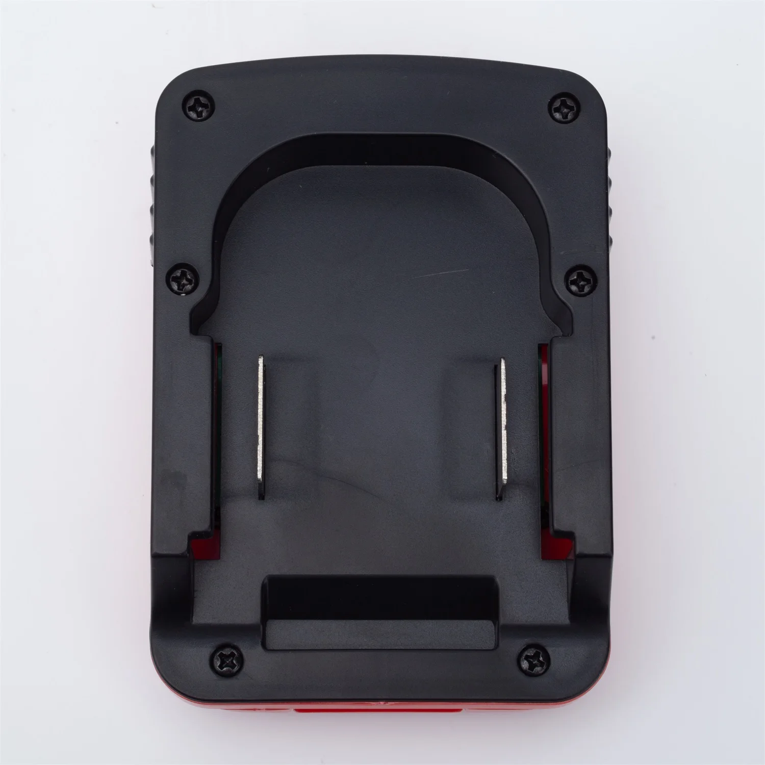 Imagem -06 - Conversor de Adaptador de Bateria para Makita Bateria Li-ion para Parkside Lifepo4 Lifepo4 Ferramentas sem Fio Power Drill Bl1850 X20v