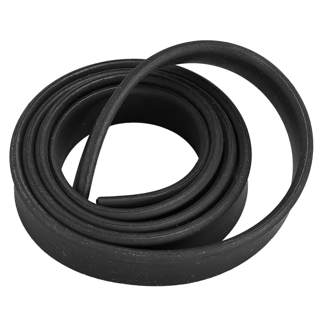 2pcs 41.3