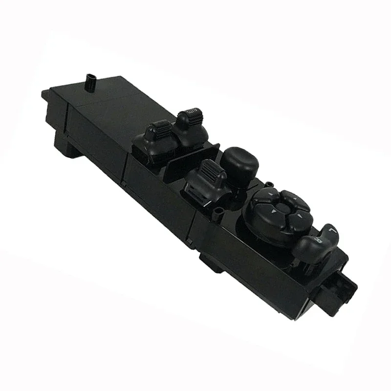 

for Dodge Dakota 2.5L 3.7L 3.9L 4.7L 5.9L Dodge Ram 1500 3.7L 4.7L 5.9L,68193532AA New Car Power Window Lifter Switch 56045538A